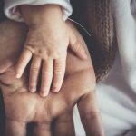 「自分を活かす」の前にある大切なプロセス