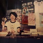 あの日を思うと感謝や祈りは自然に湧いてくる